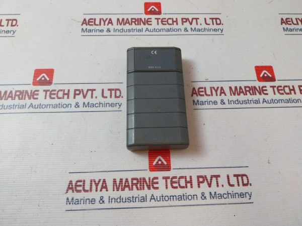 Pocket Computer Set Psion Organiser II Lz64 - Presys