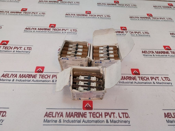 Eaton Zp-ihk Circuit Breaker Auxiliary Switch 6A 250V
