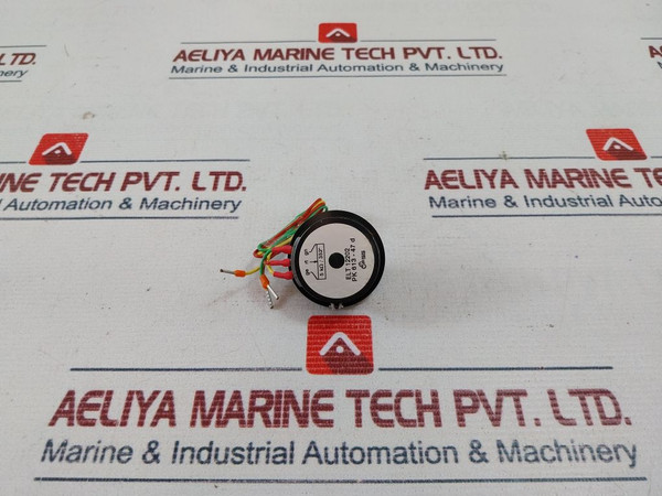 Fsg Elt 12202 Potentiometer Pk 613-47 D