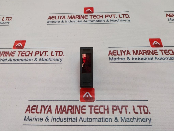 Sick Wl280-s230 Photoelectric Switch/Sensor 3A