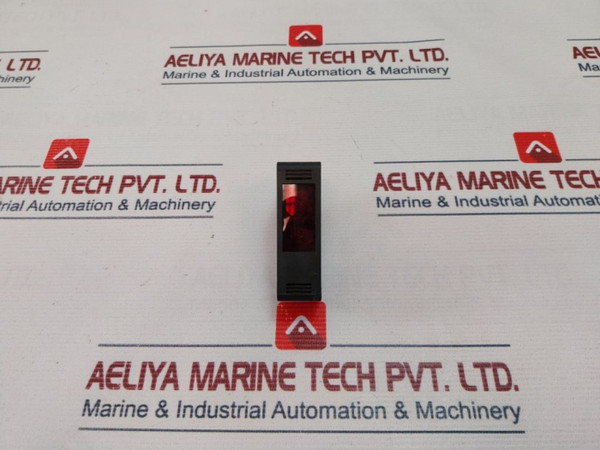 Photoelectric Switch Sick Wl280-s230