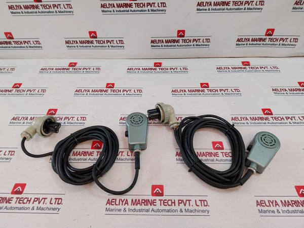 Jbj Imp. 600Ω Dynamic Microphone J-3