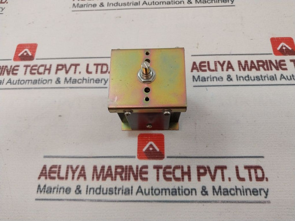 Kyoei Ele Dm20N Dimmer Switch fs