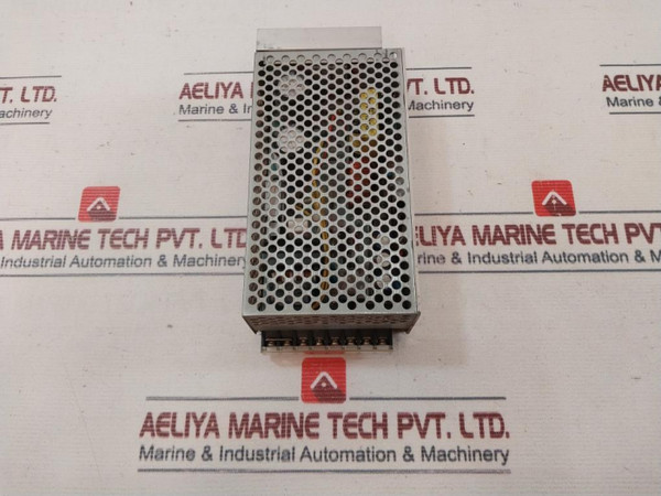 Power Supply Eta-sei Ple24Hsz - Select