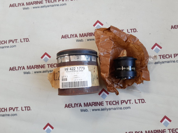 Evershed Vignoles FCX33 Q23 Repeater