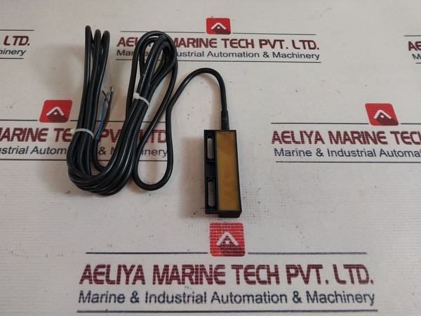 Bernstein Mak-4413-m-3 Magnetic Switch- 3 Meter Cable