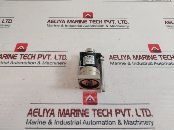 Pneumatic Directional Valve Versa Esm-3011-34-ars-E2Sp-Z-38-d024