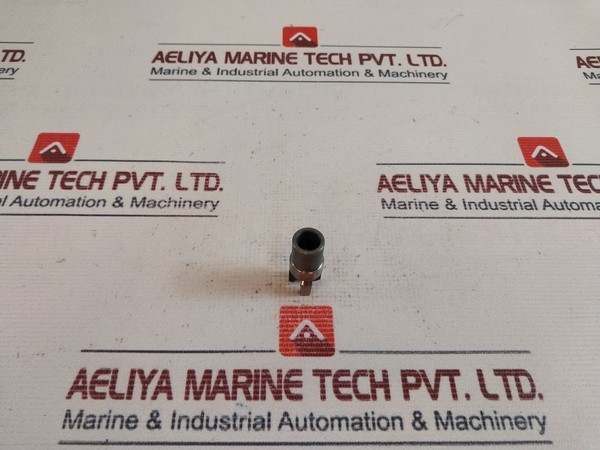 Lot Of 2X Imo 025/032 614 Piston Valve Part 1724703