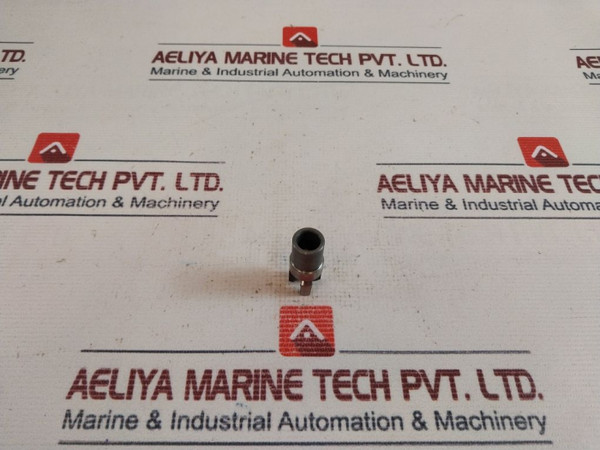 Lot Of 2X Imo 025/032 614 Piston Valve Part 1724703