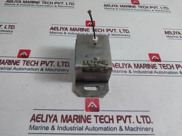 Lsi Gs010-csa Wireless Crane Wight Boom Angle Sensor 7076A-icgs000