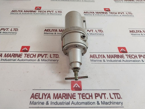 Konan Aru3A-04-15A-5-g4430 Filter Regulator Valve