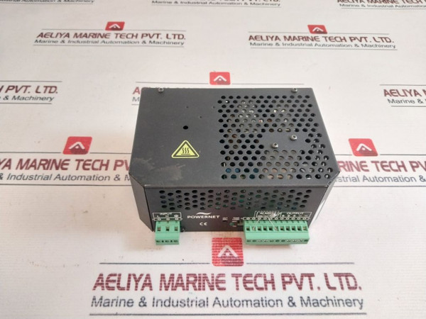 Power Supply Powernet Adc8440 - Finland