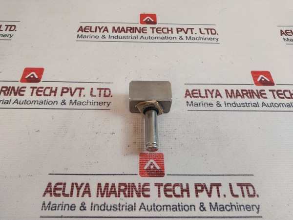 Danfoss Evra 1.5 Valve 032F3137