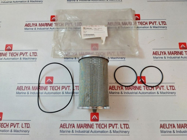 Vickers Filter Element Vickers 361992