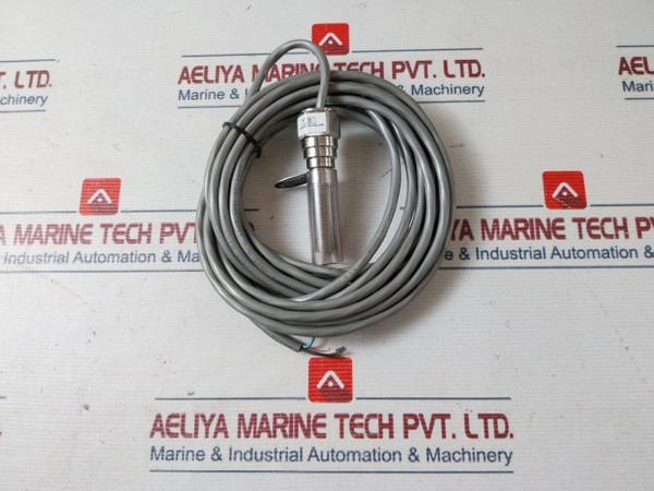 Westlock 316 Hermetically Sealed Switch Sb 83053