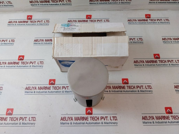 Protection Cover J.Giebel Filtertechnik Duo-plex V 40-w