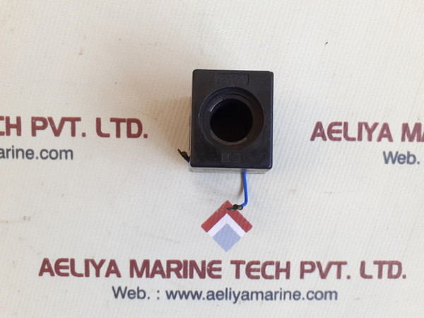 Wa-2a coil valve 100v