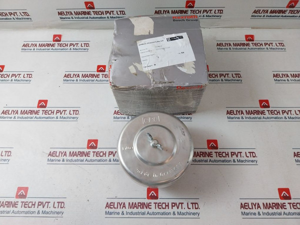 Epe Ba0055797 Ventilation Filter