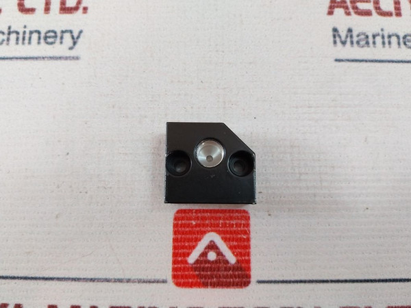 Asco 88126401 Accessory For 4/2 Poppet Valve