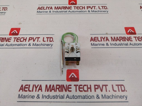 E.G.O. 55.13012.150 Temperature Controller 93°C