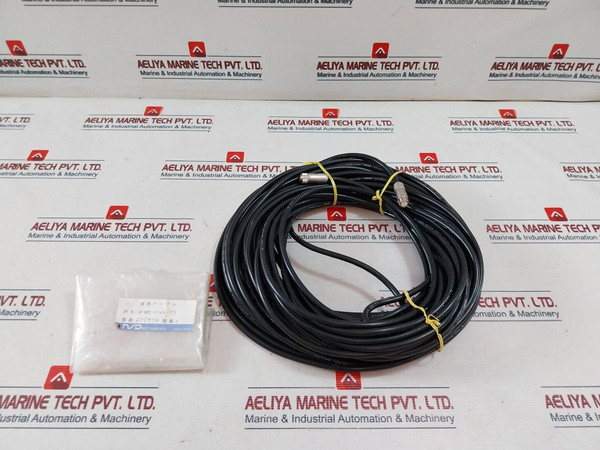 Nsd 4P-rbt-0144-33 Extension Sensor Cable 33 Meter