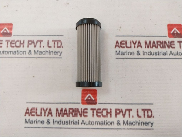 Hydraulic Filter Division Parker Hannifin G01367 Cartridge