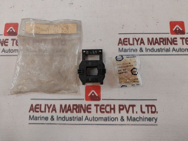 Toshiba C-20 Coil 100/110V 60Hz