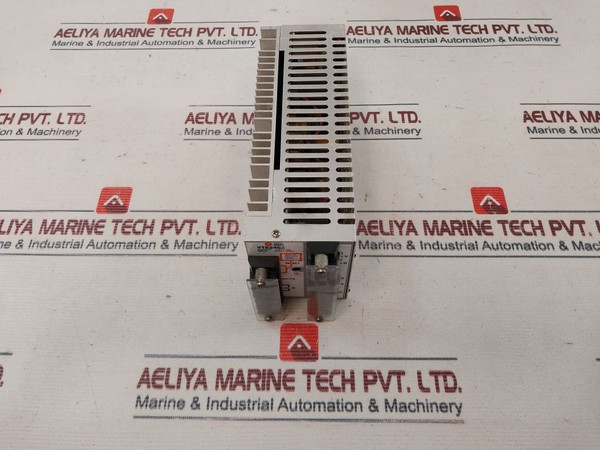 Eta Vte24Sz Power Source Ac100/200V
