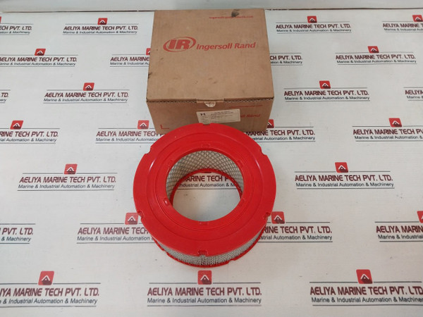 Ingersoll Rand 39708466 Filter Element For Air Compressor
