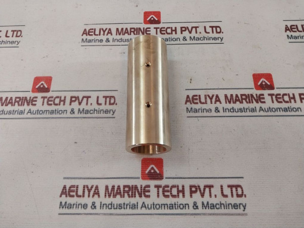 Bearing Bush Eureka Marine A/S -22939-001