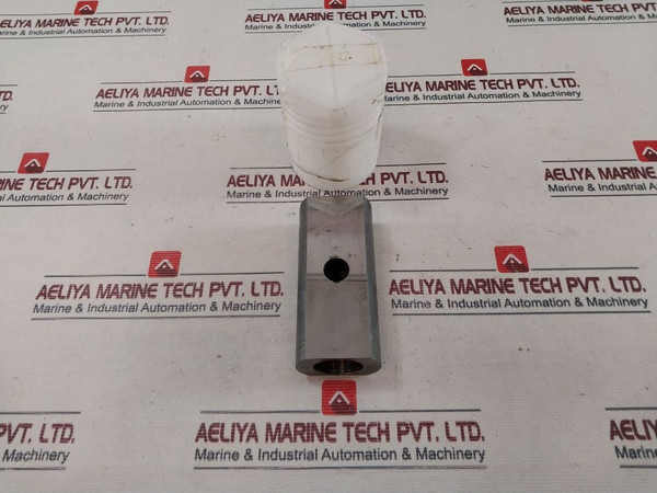 Oceaneering 101013 Slide Regulator