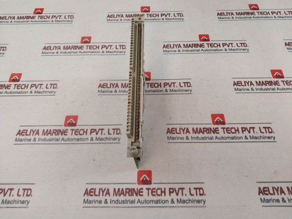Digital Output Module Siemens Simatic Ats 6Es5451-4Ua13