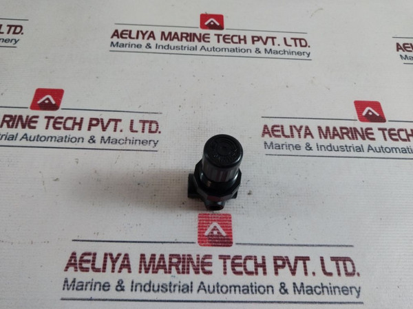 Pressure Regulator Norgren R07-200-rnea - General Purpose