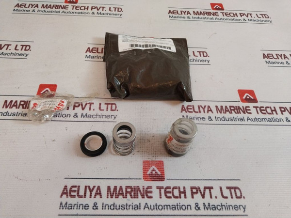 Mechanical Seal Vantech Le-90-3/4-gc-n - Pitbull Pressure Washer