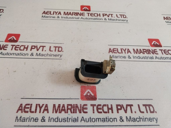 Mitsubishi S-k20/21 Coil