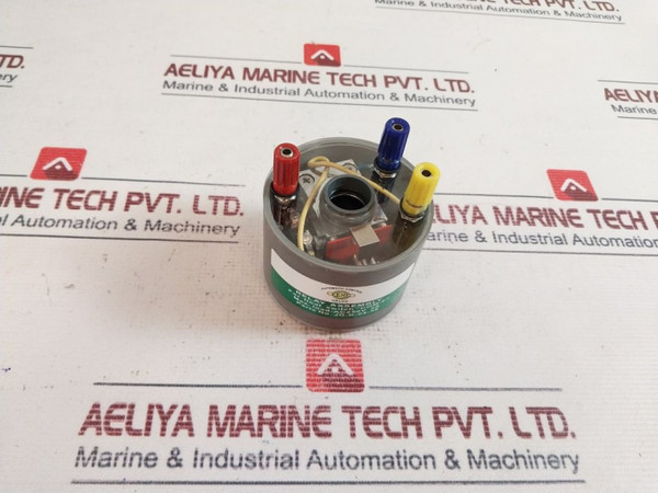 Relay Assembly Feng Automatic Control Valve