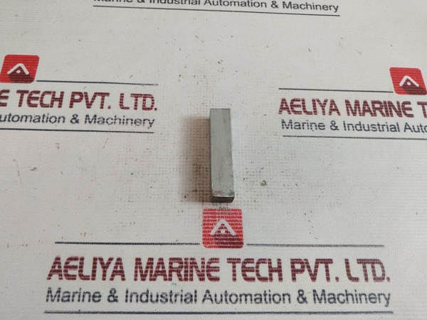 Radoil 111,113.01.07