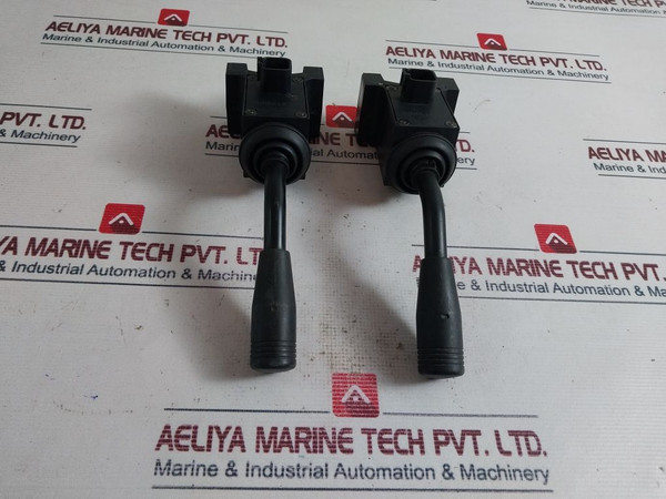 Honeywell 50061839 Joystick Controller 17L19, 15E19