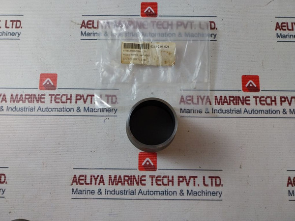 Rolls Royce St35 Steel Reducer