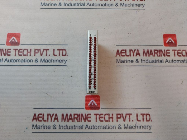 D4901 Mod Sov “B” Module