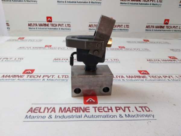 Oil Injector Skf Maintenance Products 226400