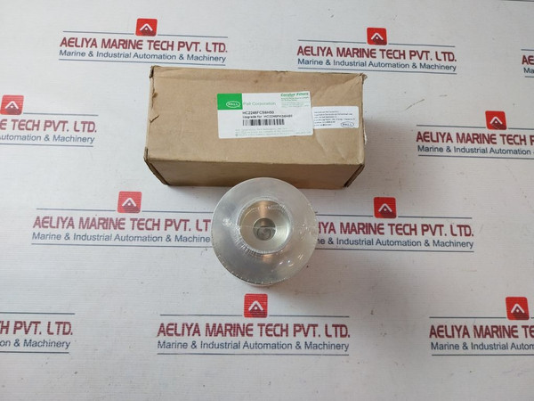 Pall Hc2246Fcs6H50 Coralon Filter