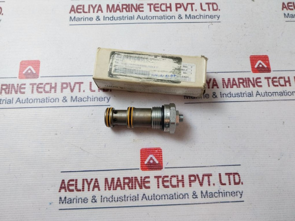 Valve Sterling Hydraulics B2A125 Z N Mk2 Fc - Ulstein