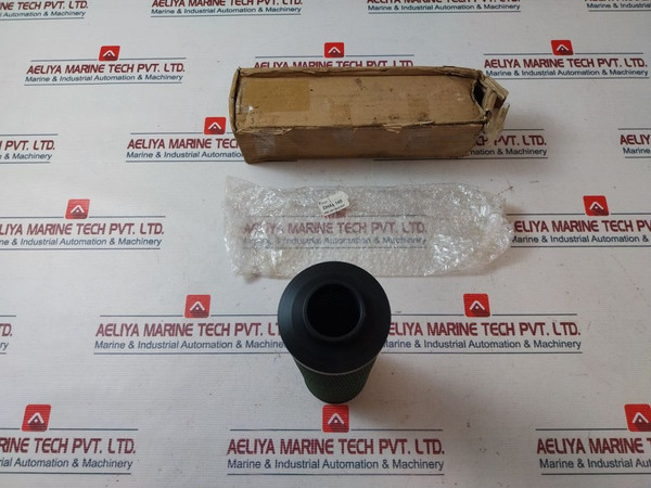 Faow Dhaa 0145/R Coalescent Element