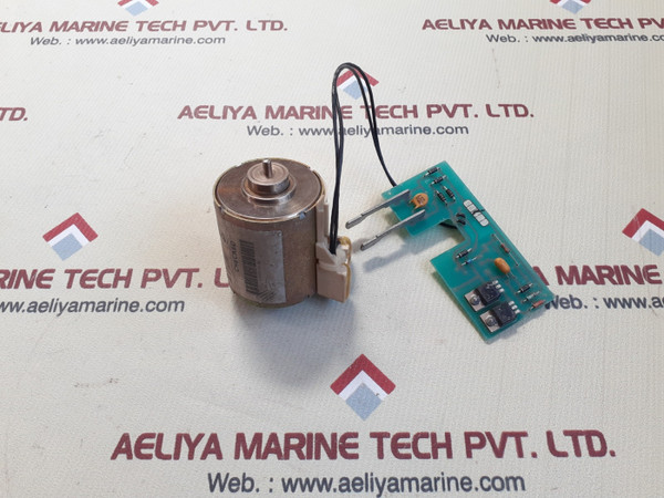 Schneider electric 685 679 mn-u undervoltage release for mp circuit breaker