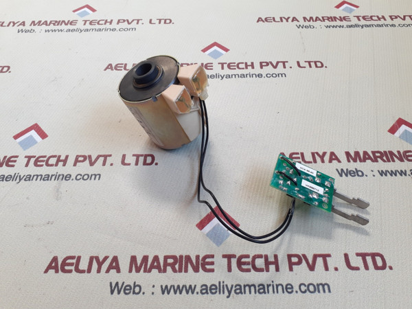 Mx-a Shunt Trip Shunt Trip Circuit Breaker 120-60Hz-20Va