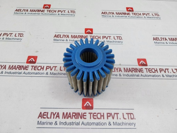 Irlemp Af-2172 Filter Element