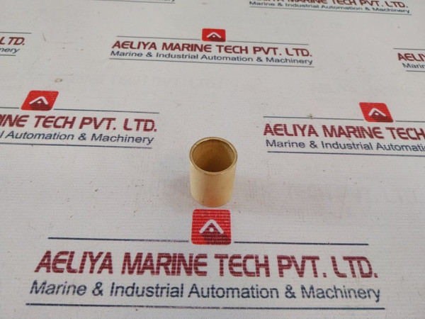 Sintered Filter Rexroth 885 600 505 0