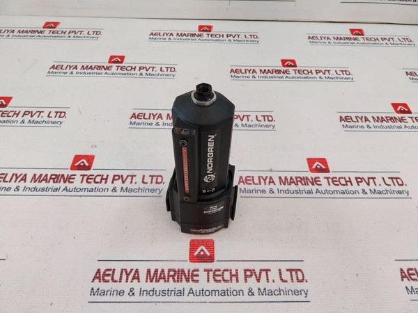 Norgren F74G-6An-ad3 Excelon Filter