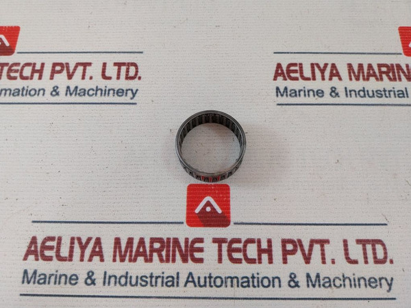 K.E.W 3200656 Needle Bearing